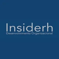 Insiderh Desenvolvimento Organizacional