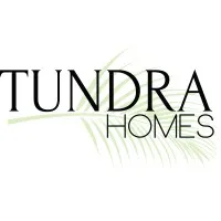 Tundra Homes Tundra Homes