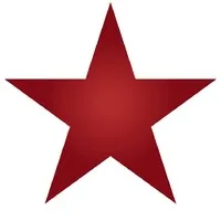 Infinity Pools of Texas