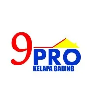 9PRO property consultan