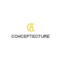 CONCEPTECTURE Architecture & Interiors