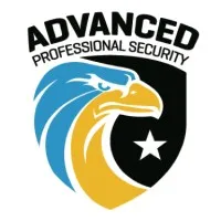Advanced Professional Security