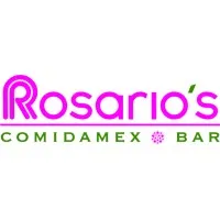 Rosario's ComidaMex & Bar
