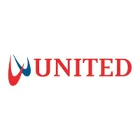 United Telephone Association, Inc.