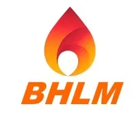 BHLM Engineers Pvt. Ltd.