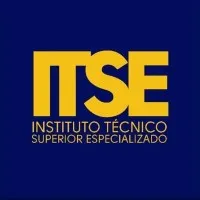 ITSE Panamá