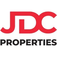 JDC PTY LTD