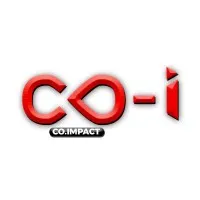Co Impact
