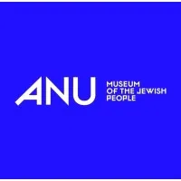 ANU - Museum of the Jewish People