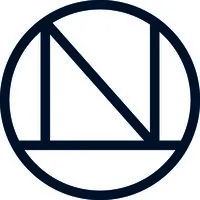 Nautisme Québec / Alliance de l'industrie nautique du Québec