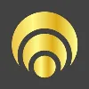 JOZUNA