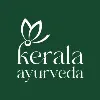 Kerala Ayurveda Limited Kerala Ayurveda Limited