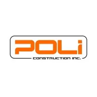 Poli Construction Inc.