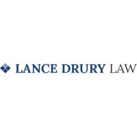 Lance Drury Law