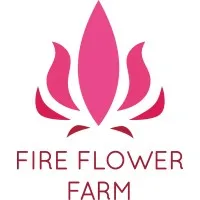 Fire Flower Farm Fire Flower Farm