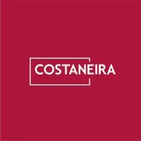 Costaneira Acabamentos