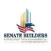 Senate Builders & Construction Managers, Inc. Senate Builders & Construction Managers, Inc.