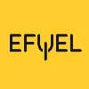 EFUEL EFUEL