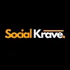 Social Krave