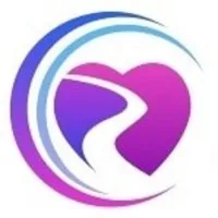 H.E.A.R.T Counseling Center, LLC H.E.A.R.T Counseling Center, LLC