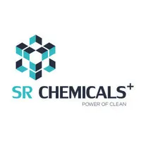SR Chemicals