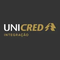 Unicred Integração Unicred Integração