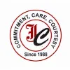 Jindal Chemicals Jindal Chemicals
