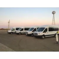 Rider Express Transportation