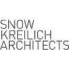 Snow Kreilich Architects