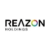 Reazon Holdings, inc. Reazon Holdings, inc.