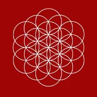 Studio Tesseract