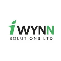 iWynn Solutions LTD