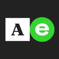 Ahora Entiendo Ahora Entiendo