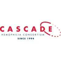 Cascade Hemophilia Consortium