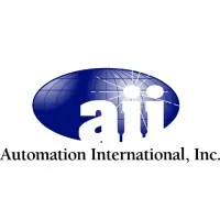 AUTOMATION INTERNATIONAL INC