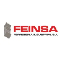 Ferreteria Industrial S.A. - FEINSA