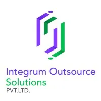 Integrum Outsource Solutions Private Limited Integrum Outsource Solutions Private Limited