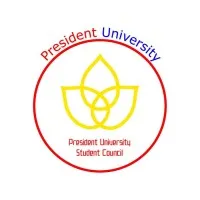 President University Student Council