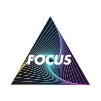 FOCUS On Communities United for Success FOCUS On Communities United for Success