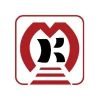 M.K. Electronics verified emails
