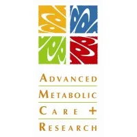 Advanced Metabolic Care + Research
