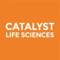 Catalyst Life Sciences