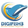 Digifish3 Digifish3