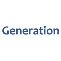 Generation Management