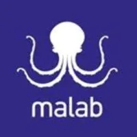 Malab Malab