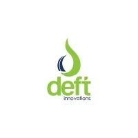 Deft Innovations