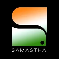 SAMASTHA Group