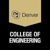 CU Denver College of Engineering, Design, and Computing