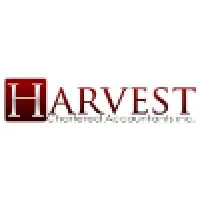 Harvest Chartered Accountants Inc. Harvest Chartered Accountants Inc.
