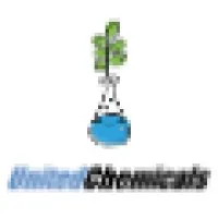 United Chemicals email format